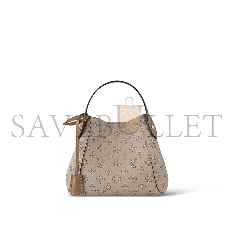 LOUIS VUITTON HINA PM M54351 (23*21*13cm) LOUIS VUITTON HINA PM M54351 (23*21*13cm)